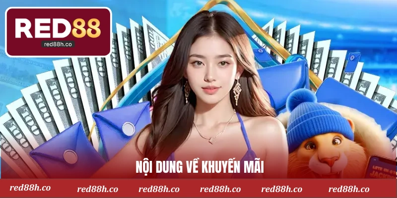 Giai đoạn triển khai